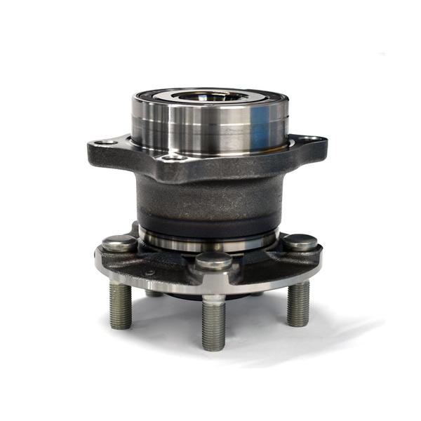 インプレッサWRX GRB GRF GVB 種類あり純正品番確認必須 ハブ