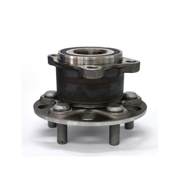 カローラ ZWE214 ハブベアリング 左右 2個セット リア NSK HB3-T025 R01.08〜R04.10 送料無料 : プロツール ...