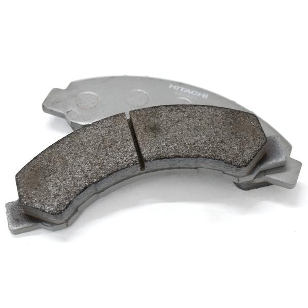 Yuki　④ Excavator-Hitachi-Zx130-