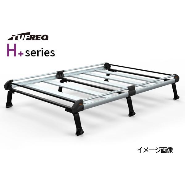 精興工業 エブリィ DA17V DA18V DA17W DA18W H27.2〜 ハイルーフ(全高