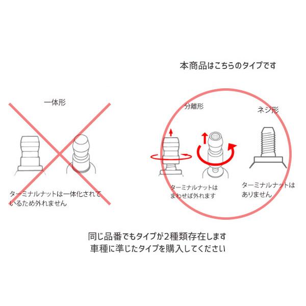 NGK モトグッチ 1000S IXプラグ イリジウム 正規品 日本特殊陶業