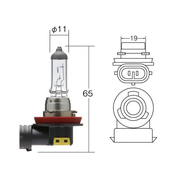 koito 小糸製作所フォグランプ メッシュグリル付き シルバー 楽天市場】koito フォグの通販