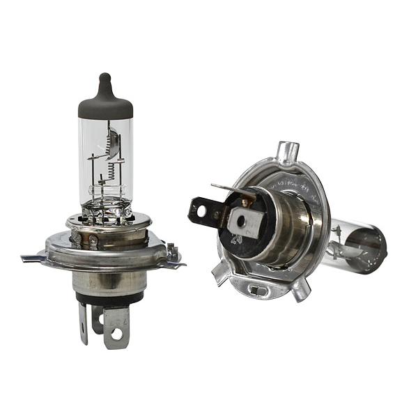 小糸製作所 ハロゲン バルブ H4 ヘッド ランプ ライト 24V 75W