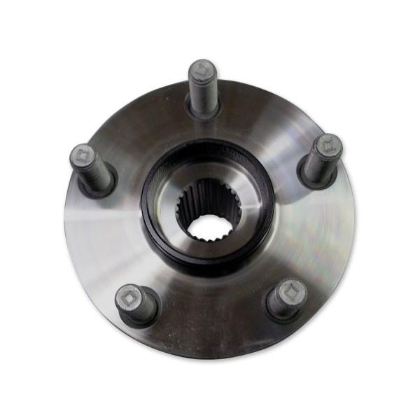 プリウス ZVW30ZVW35 EV用不可 H21.04〜 レクサス CT200 ZWA10 H23.01