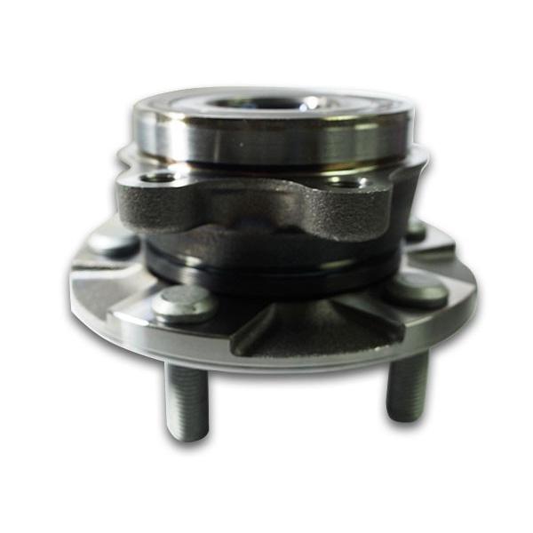 アルファード GGH20W GGH25W ヴェルファイア エスティマ GSR50W GSR55W