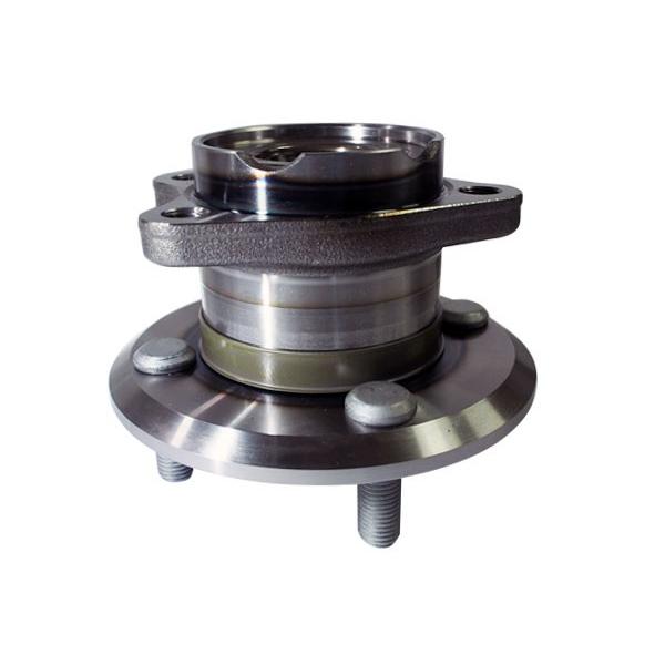 ヴィッツ NCP95 NSP135 カローラ NZE164 ポルテ スペイド NCP145 JTEKT