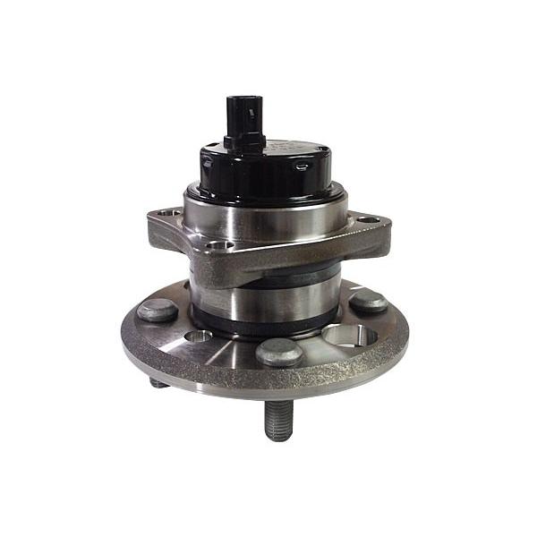 サクシード DBE-NCP51V NCP50 55 プロボックス 左 前 フロント ナックルハブASSY UL 1NZ-FE 1E7 43212-52020 楽天市場】プロボックスフロントハブベアリングの通販