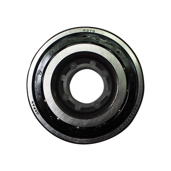 U*E様 トヨタ ハブベアリング　新品　左右セット　GS クラウン アリスト JZS160 JZS161 クラウン JZS177 レクサス SC430 UZZ40 JTEKT