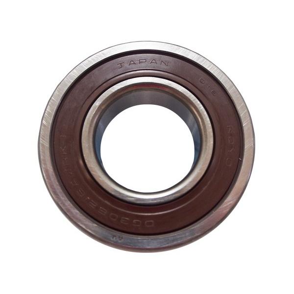KOYO) ハブベアリング リア タウンボックス U61T U61W U62W 左右2個セット 75004 JTEKT (KOYO) ハブベアリング リア ミニキャブ U61V U62V 左右2個