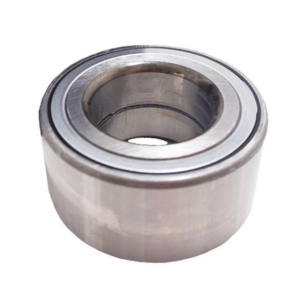 パジェロミニ H53A H58A ハブベアリング フロント 片側 1個 JTEKT 75057 送料無料 : プロツールショップヤブモト ...