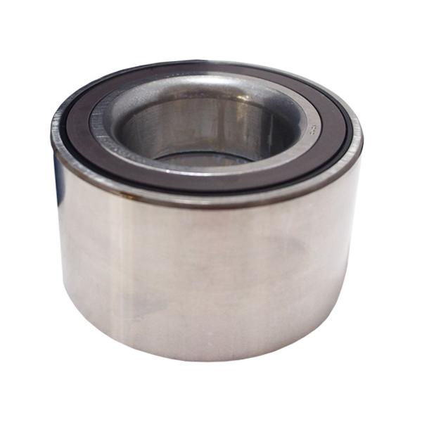 タント L375S L385S H19.12〜H25.09 フロント ハブベアリング JTEKT