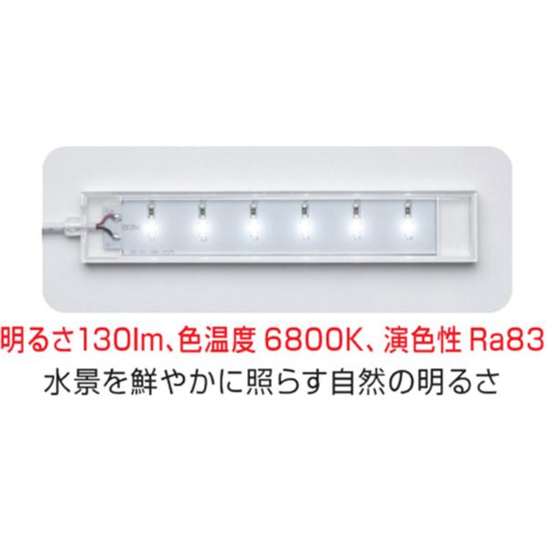 観賞魚用蛍光灯クリアライトCPシリーズ専用 8個セット 観賞魚用蛍光灯クリアライトCPシリーズ専用 8個セット Yahoo