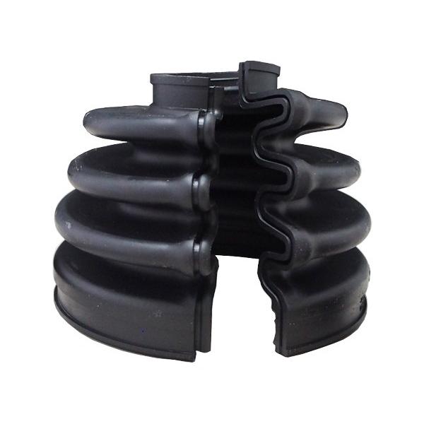 VW ニュービートル 9CBFS 分割 ドライブシャフトブーツ アウター