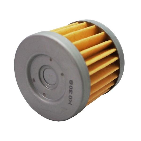 スズキ UL250ジェンマ UH200バーグマン200.S ユニオン産業 UNION