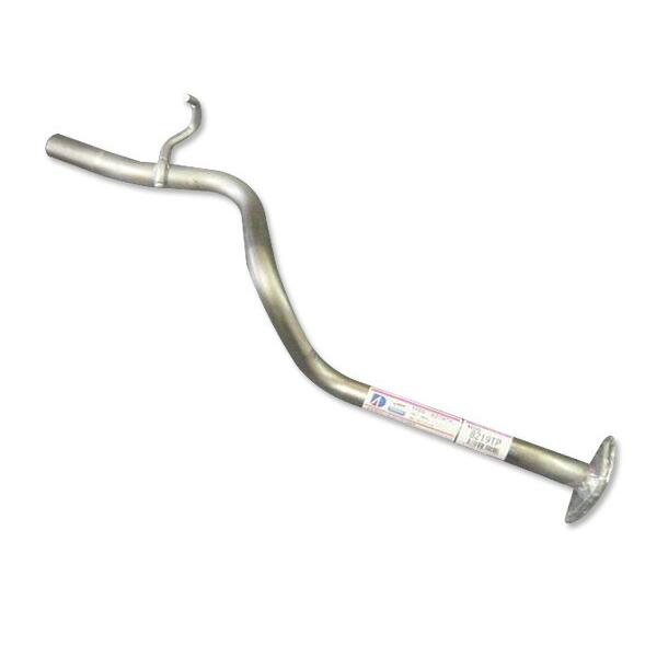 ステラ RN1 RN2 部品番号 44306KJ010 テールパイプ 純正タイプ MSB