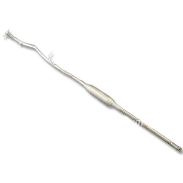 cinelli チネリ ramステム110mm