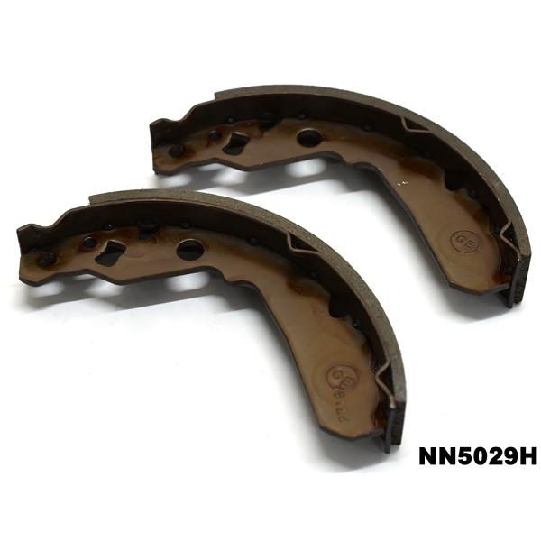 ツナっぺ CHUNKY KNIT SNEAKERS - Bone White | ZARA United States