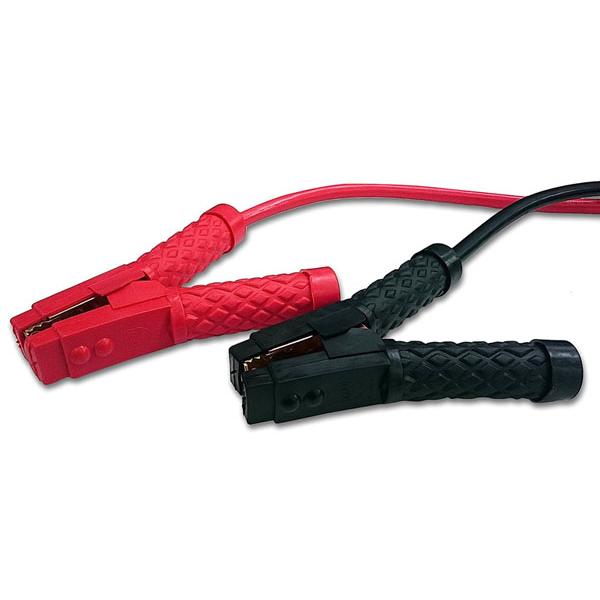 SAPI 三和自動車部品工業 ブースターケーブル 300A 5m 12V/24V