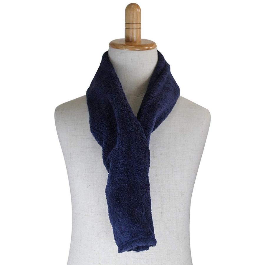 タオルマフラー ネックスポーツタオル 今治タオル クールタオル NT-01