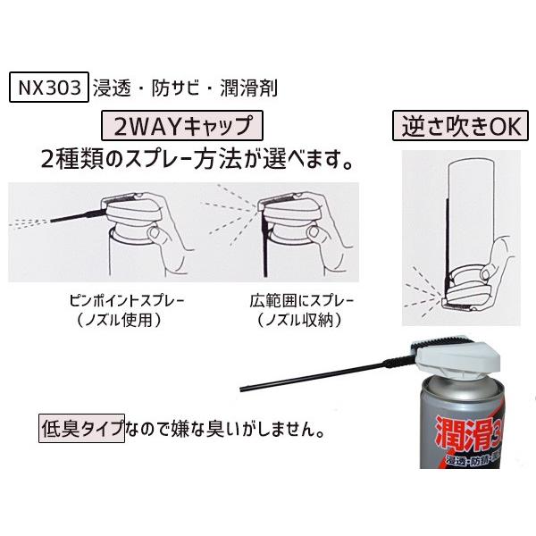 Amazon.co.jp: クリンビューTP パーツクリーナー L-30 756ml 10