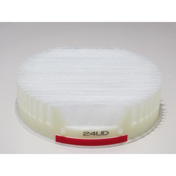 アトレーワゴン S3g S330g 後付け エアコンフィルター エアー フィルター 集塵 Pc 604b プロツールショップヤブモト 通販 Paypayモール