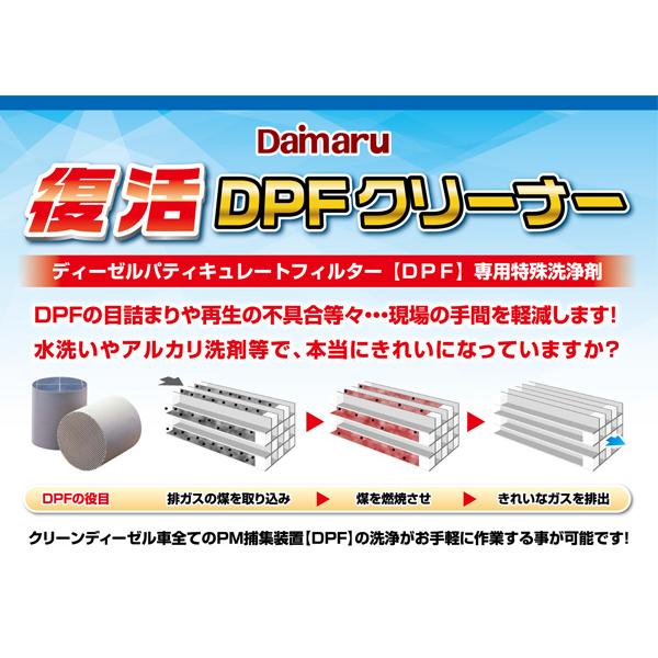 ロ*ー様 ディーゼル(クリーニング済) 煤殺し 赤(すすごろし あか)】DPF DPD DPR再生促進剤 1ケース