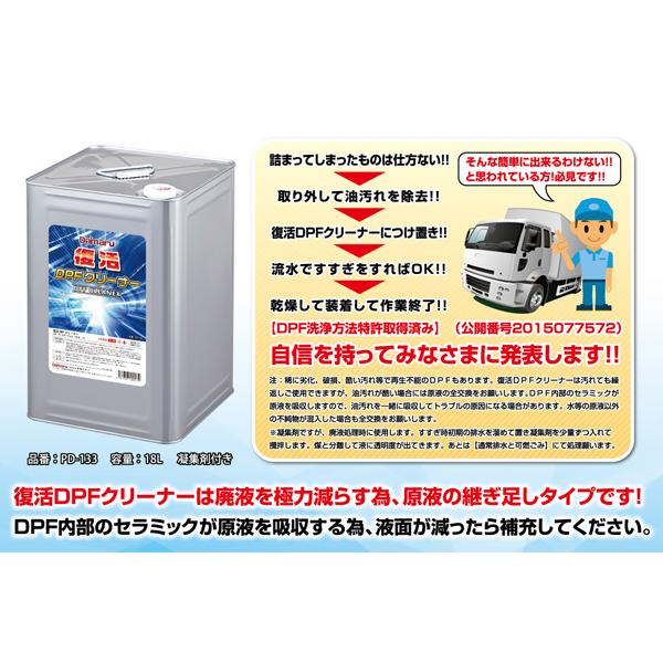 ロ*ー様 ディーゼル(クリーニング済) ロ*ー様 ディーゼル(クリーニング済)