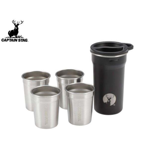HDカップセット 4