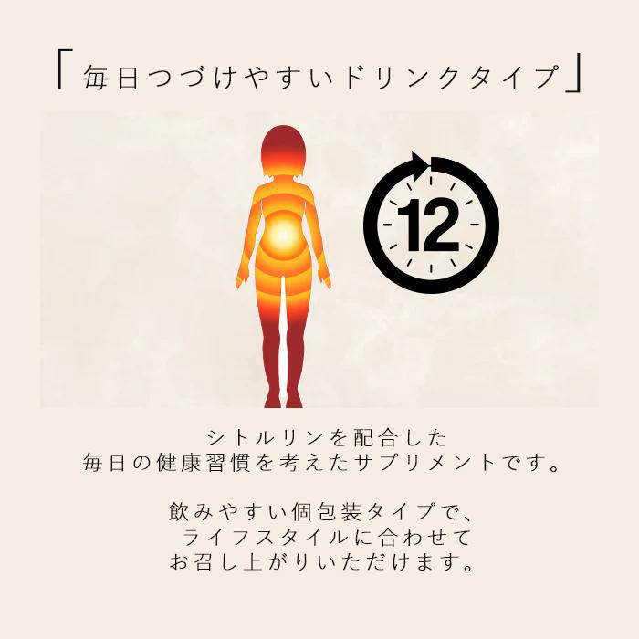 Plamine（プラミネ） 正規販売店 コアケア サプリ ミナモト 1箱 15g 30