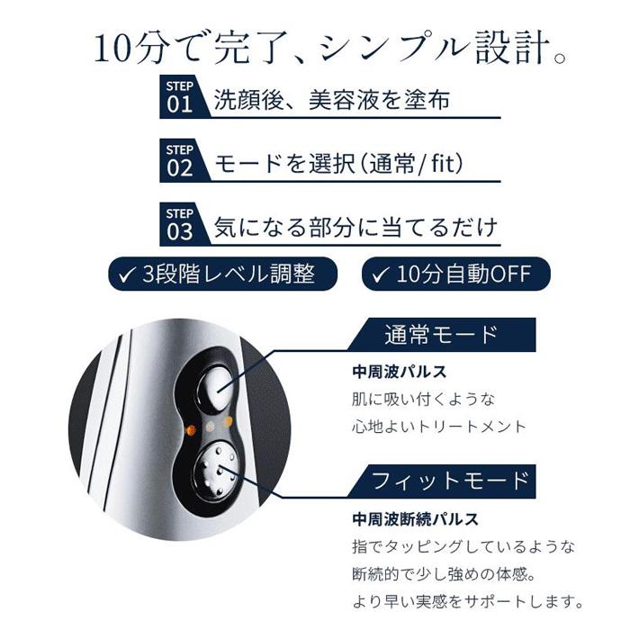 Plamine（プラミネ） Plamine CLiONE fit クリオネ フィット 28mm極小