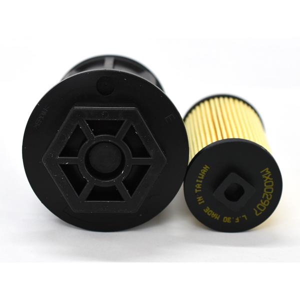 Q-line 尿素水フィルター QNF-2 三菱ふそう 等 参考品番 MX002907 尿素 