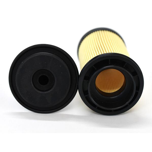 HINO 日野自動車尿素フィルター 5個　S17KO-E0020 楽天市場】日野 HINO 尿素水 アドブルーフィルター S17K0-E0020