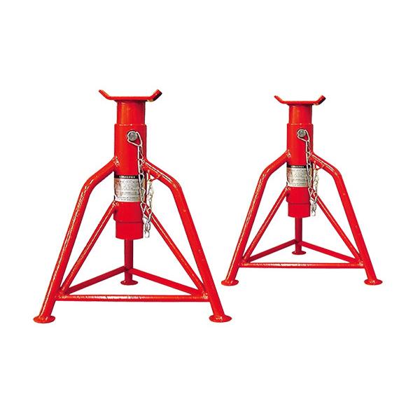 リキマエダ リジッドラック 2台 2t 軽四〜普通乗用車 RD-200 送料無料 リキマエダ リジッドラック 2台 2t 軽四～普通乗用車 RD-200 送料無料