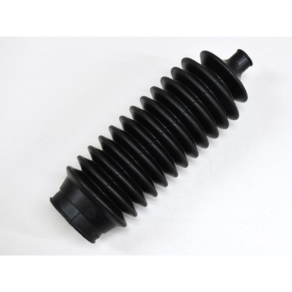 まき 大野ゴム トッポ H82A ステアリングラックブーツ 1個 国産 RP