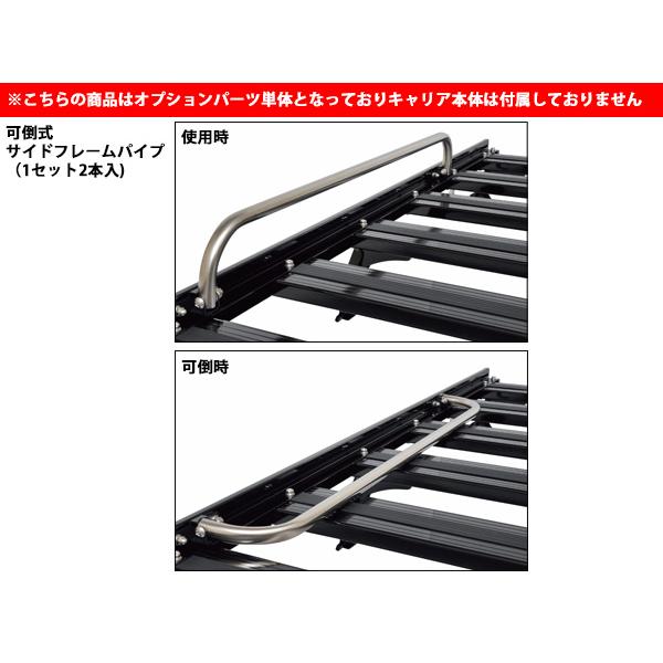 専用 飼育用品・器具】【送料無料】【LEDライト】【Red Sea】 Reef LED 90