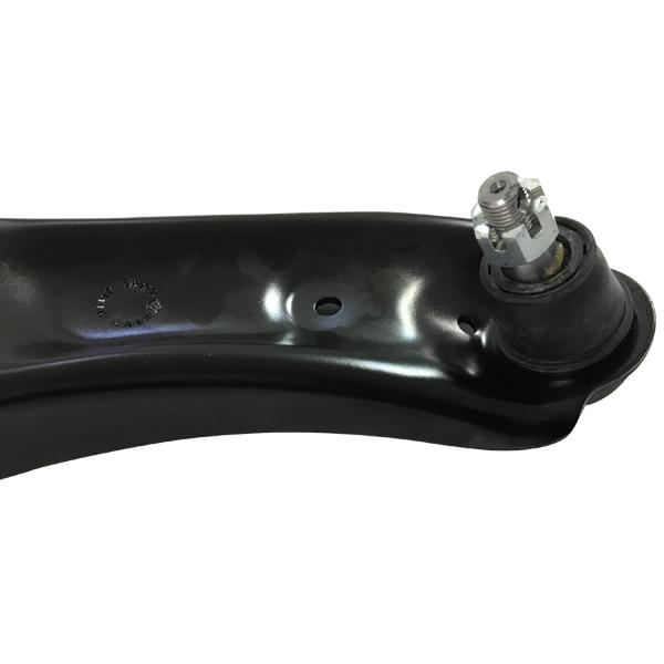 ムーブ　タント　ロアアーム　L175S L375S GMB タント カスタム L375S L385S 左右 2本セット ロアアーム