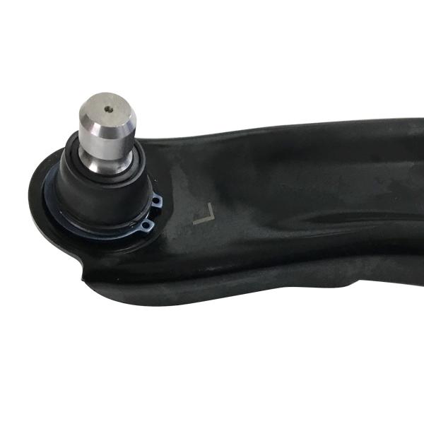 エクストレイル T31 NT31 DNT31 H19.08〜H27.02 フロント ロアアーム