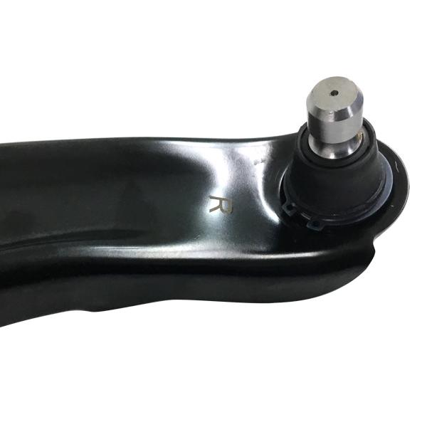 エクストレイル T31 NT31 DNT31 H19.08〜H27.02 フロント ロアアーム