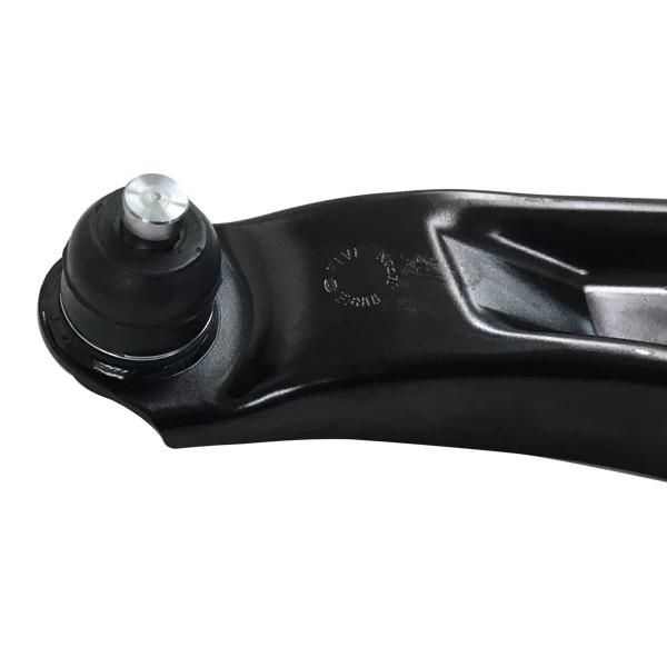 ワゴンR MH21S MH22S H15.09〜H20.09 フロント ロアアーム 左右セット