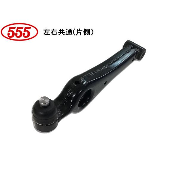 Vittoria Corsa Pro 700x29C チューブレスタイヤ 【公式通販】