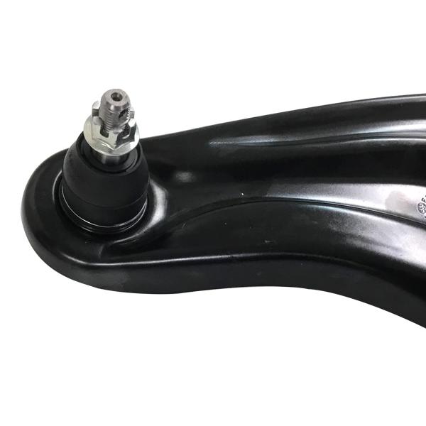 エブリィ DA17V H27.02〜 フロント ロアアーム 左右セット SA-S192L SA