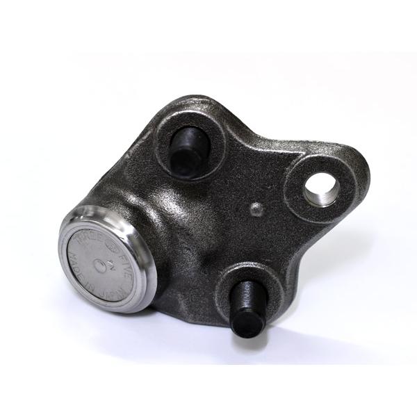 NAOSU（オートポール）フレー厶修正用チェン1.5メートルYM-2251　2本 Amazon | タイロッドエンドボールジョイント、鋼合金ボール