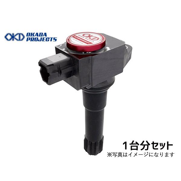 レガシィ アウトバック BT5 CB18 ターボ プラズマダイレクト 高性能 