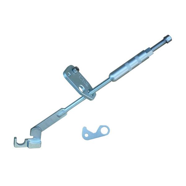 美しい スズキ用 テンショナーツール S エネチャージ車専用 Sdt 4000n 送無 コンビニ受取対応商品 Www Thedailyspud Com