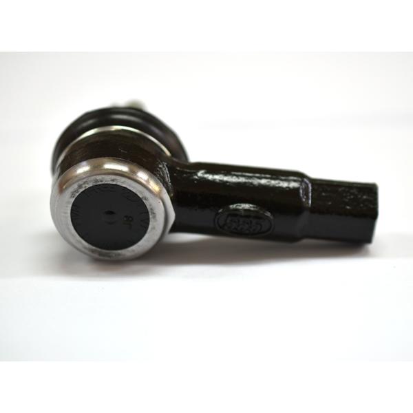 パレット MK21S H20.01〜H25.03 タイロッドエンド 三恵工業 555 左右共通 片側 1本 SE-7561|プロツールショップヤブモト|02