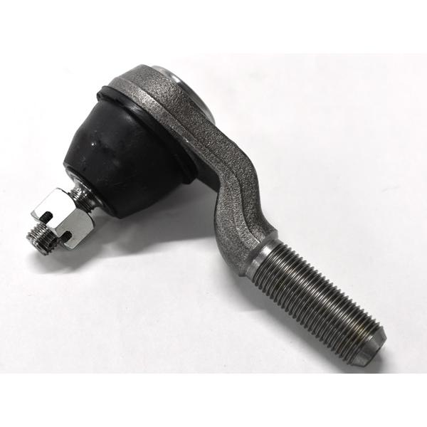 AD WHY11 タイロッドエンド フロント 左右共通 片側 1本 三恵