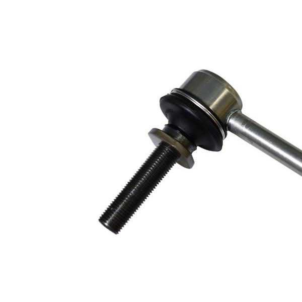 ハイラックスサーフ TRN210W TRN215W GRN215W スタビライザーリンク