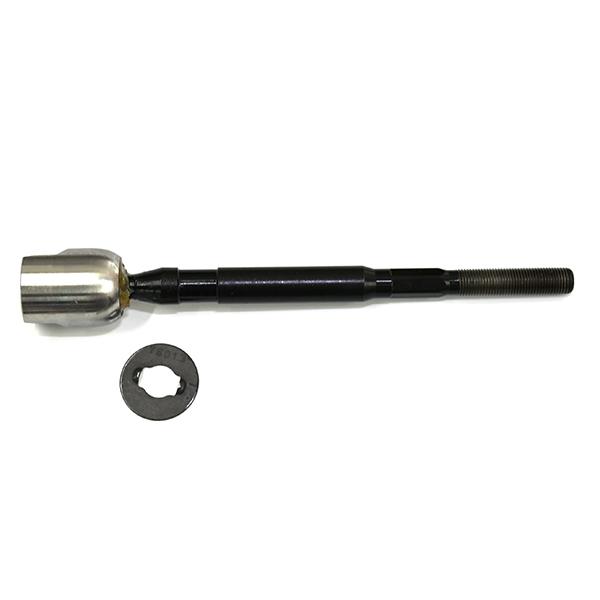 Kei HN22S H13.03〜H21.10 ラックエンド 左右共通 片側 1本 555 