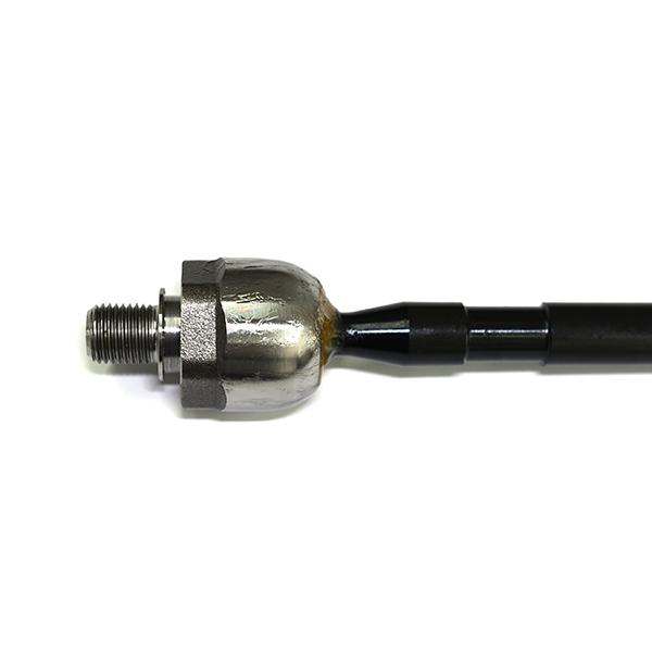 アルト HA24S H16.08〜H21.09 ラックエンド 左右共通 片側 1本 555 