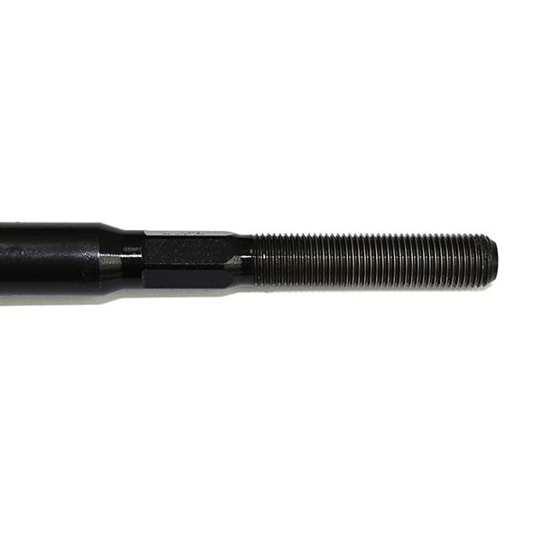 アルト HA24V H16.08〜H21.09 ラックエンド 左右共通 片側 1本 555